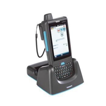 dbi sala rfid scanner|unitech dbi sala reader.